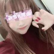 ヒメ日記 2025/10/24 19:08 投稿 みこ 町田人妻城