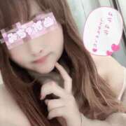 みこ 本日19時からです💁‍♀️ 町田人妻城