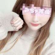 ヒメ日記 2025/12/08 17:00 投稿 みこ 町田人妻城