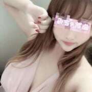 ヒメ日記 2025/12/20 17:17 投稿 みこ 町田人妻城