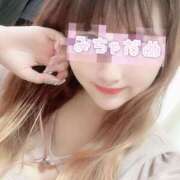 ヒメ日記 2025/12/22 17:05 投稿 みこ 町田人妻城