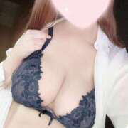 ヒメ日記 2025/12/27 15:28 投稿 みこ 町田人妻城