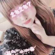 ヒメ日記 2025/12/29 17:02 投稿 みこ 町田人妻城