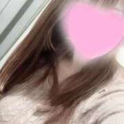 ヒメ日記 2026/01/10 19:04 投稿 みこ 町田人妻城