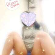 ヒメ日記 2024/12/07 15:42 投稿 たまき 小岩人妻花壇