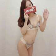 ヒメ日記 2025/07/02 09:30 投稿 はるひ 金の玉クラブ池袋～密着睾丸マッサージ～