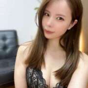 ヒメ日記 2025/07/21 22:18 投稿 はるひ 金の玉クラブ池袋～密着睾丸マッサージ～