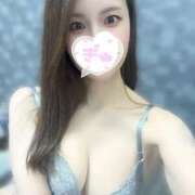 はるひ ありがとう? 金の玉クラブ池袋～密着睾丸マッサージ～