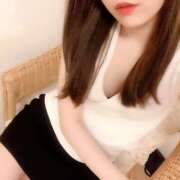 ヒメ日記 2025/03/04 15:56 投稿 おと 極楽エステOLIVE本店