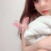 ヒメ日記 2025/07/08 17:39 投稿 おと 極楽エステOLIVE本店