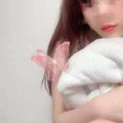 ヒメ日記 2025/08/19 18:43 投稿 おと 極楽エステOLIVE本店