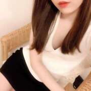 ヒメ日記 2025/10/25 03:28 投稿 おと 極楽エステOLIVE本店