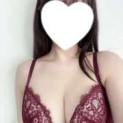 おと ありがとうございます♡ 極楽エステOLIVE本店