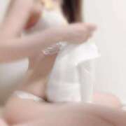 ヒメ日記 2026/01/30 18:05 投稿 おと 極楽エステOLIVE本店