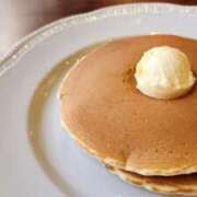 ヒメ日記 2025/05/15 17:02 投稿 つむぎ ちゃんこ葛西浦安店