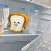 ヒメ日記 2025/06/22 15:02 投稿 つむぎ ちゃんこ葛西浦安店