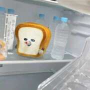 ヒメ日記 2025/09/04 18:52 投稿 つむぎ ちゃんこ葛西浦安店