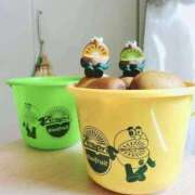 ヒメ日記 2025/09/14 19:52 投稿 つむぎ ちゃんこ葛西浦安店