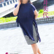 ヒメ日記 2024/12/07 08:46 投稿 今井美代 五十路マダム　広島店