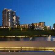 ヒメ日記 2024/12/08 00:14 投稿 今井美代 五十路マダム　広島店