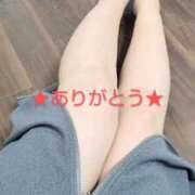 ヒメ日記 2024/12/09 00:42 投稿 今井美代 五十路マダム　広島店