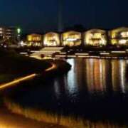 ヒメ日記 2024/12/10 02:06 投稿 今井美代 五十路マダム　広島店