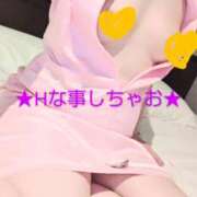 ヒメ日記 2024/12/12 09:54 投稿 今井美代 五十路マダム　広島店