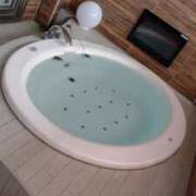 ヒメ日記 2024/12/13 09:54 投稿 今井美代 五十路マダム　広島店