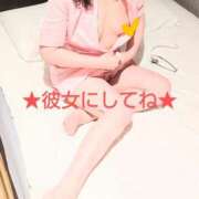 ヒメ日記 2024/12/13 10:12 投稿 今井美代 五十路マダム　広島店