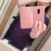 ヒメ日記 2024/12/14 08:04 投稿 今井美代 五十路マダム　広島店