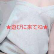 ヒメ日記 2024/12/14 09:54 投稿 今井美代 五十路マダム　広島店