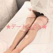 ヒメ日記 2024/12/19 10:22 投稿 今井美代 五十路マダム　広島店