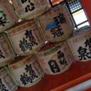 ヒメ日記 2024/12/25 00:26 投稿 今井美代 五十路マダム　広島店