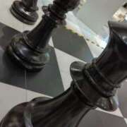 ヒメ日記 2024/12/26 08:32 投稿 今井美代 五十路マダム　広島店