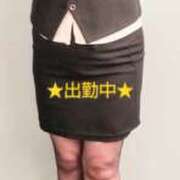 ヒメ日記 2024/12/28 00:26 投稿 今井美代 五十路マダム　広島店