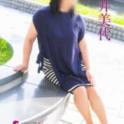 ヒメ日記 2025/01/01 10:52 投稿 今井美代 五十路マダム　広島店