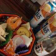 ヒメ日記 2025/01/02 12:12 投稿 今井美代 五十路マダム　広島店