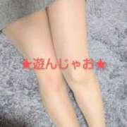 ヒメ日記 2025/01/03 07:06 投稿 今井美代 五十路マダム　広島店