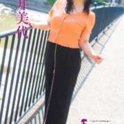 ヒメ日記 2025/01/04 13:14 投稿 今井美代 五十路マダム　広島店