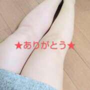 ヒメ日記 2025/01/05 14:16 投稿 今井美代 五十路マダム　広島店