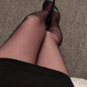 ヒメ日記 2025/01/06 08:38 投稿 今井美代 五十路マダム　広島店