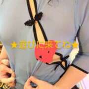 ヒメ日記 2025/01/07 07:08 投稿 今井美代 五十路マダム　広島店