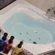 ヒメ日記 2025/01/07 13:16 投稿 今井美代 五十路マダム　広島店