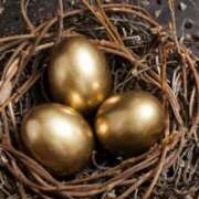 ヒメ日記 2025/01/12 10:52 投稿 今井美代 五十路マダム　広島店