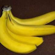 ヒメ日記 2025/01/14 12:12 投稿 今井美代 五十路マダム　広島店