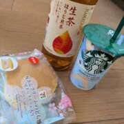 ヒメ日記 2025/03/07 15:38 投稿 今井美代 五十路マダム　広島店