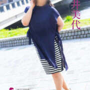 ヒメ日記 2025/03/08 11:26 投稿 今井美代 五十路マダム　広島店