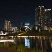 ヒメ日記 2025/03/09 02:22 投稿 今井美代 五十路マダム　広島店