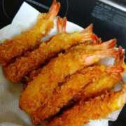 ヒメ日記 2025/03/09 12:24 投稿 今井美代 五十路マダム　広島店