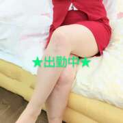 ヒメ日記 2025/11/24 15:18 投稿 今井美代 五十路マダム　広島店